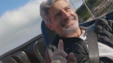 videoThumb